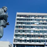 Հունական բանկերն աջակցում են բուհերին | «Մեդիան հանուն կրթության» ՀԿ