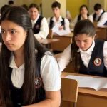 21 դպրոցի քննական էսսեները՝ ԿԶՆԱԿ - ում | «Մեդիան հանուն կրթության» ՀԿ