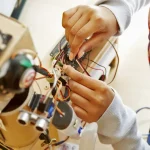 Նոր առարկաներ՝ բրիտանական դպրոցներում | «Մեդիան հանուն կրթության» ՀԿ