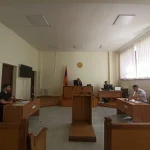 «Հասարակագիտություն 8»․ դատաքննության փուլ | «Մեդիան հանուն կրթության» ՀԿ