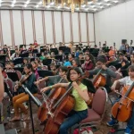 ՅՈՒՆԵՍԿՕ – ն կարևորում է մշակույթը՝ դպրոցում | «Մեդիան հանուն կրթության» ՀԿ