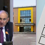Կրթության ահազանգը՝ 92 արձագանքով | «Մեդիան հանուն կրթության» ՀԿ