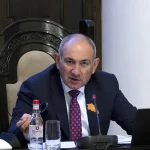 Վարչապետը դժգոհ է կրթության որակից | «Մեդիան հանուն կրթության» ՀԿ