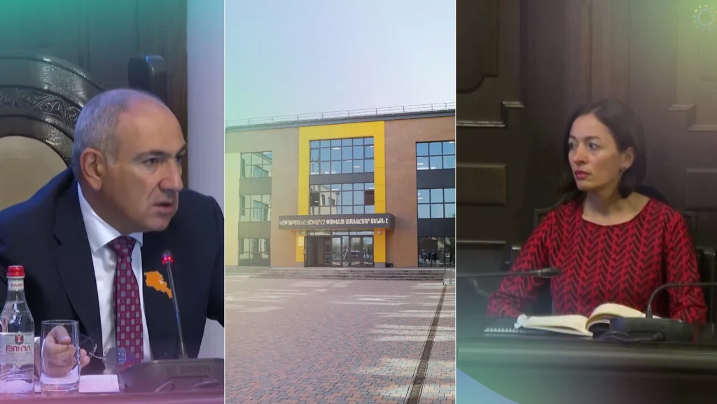 Կրթության որակ․ հարցում | «Մեդիան հանուն կրթության» ՀԿ