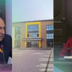Կրթության որակ․ հարցում | «Մեդիան հանուն կրթության» ՀԿ