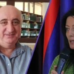 Սերոբ Խաչատրյան․ PISA - ից առաջ և հետո | «Մեդիան հանուն կրթության» ՀԿ