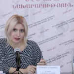 Պաշտոնանկ են արվել ԿԳՄՍ փոխնախարարներ | «Մեդիան հանուն կրթության» ՀԿ