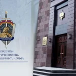 Կալանավորվել են կրթության բաժնի պետն ու 2 տնօրեն | «Մեդիան հանուն կրթության» ՀԿ