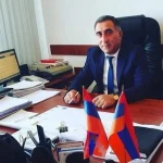 Ձերբակալվել են կրթության բաժնի պետն ու տնօրեններ | «Մեդիան հանուն կրթության» ՀԿ