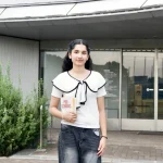Ճապոնիայի 17– ամյա գրագիտության դեսպանը | «Մեդիան հանուն կրթության» ՀԿ