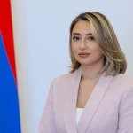 Նշանակվել են ԿԳՄՍ նոր փոխնախարարներ | «Մեդիան հանուն կրթության» ՀԿ