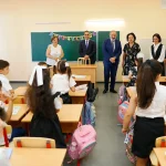 PISA 2025․ Հայաստանցիների 1% - ն է հասել բարձր մակարդակի | «Մեդիան հանուն կրթության» ՀԿ