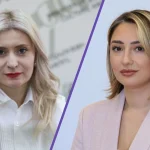Ինչ ակնկալել ԿԳՄՍ նոր փոխնախարարից | «Մեդիան հանուն կրթության» ՀԿ