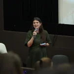 «Դասավանդի՛ր հանուն Հայաստանի»-ի արձագանքը՝ PISA 2025-ին | «Մեդիան հանուն կրթության» ՀԿ