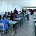 Կամավոր ատեստավորման թիրախը և հավելյալ ժամկետը | «Մեդիան հանուն կրթության» ՀԿ