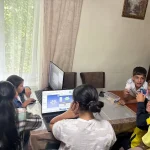PISA 2025․ թվային տեխնոլոգիաները՝ ՀՀ – ում և աշխարհում | «Մեդիան հանուն կրթության» ՀԿ