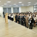 ԿԳՄՍՆ-ն պարզաբանում է՝ շրջանցելով ցուցանիշները | «Մեդիան հանուն կրթության» ՀԿ