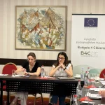 Հետբուհական կրթություն․ ՍԻՎԻՏԱՍ – ի առաջարկները