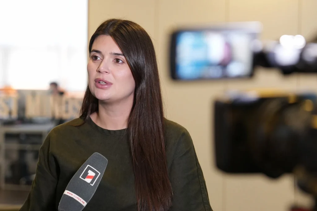 «Դասավանդի՛ր, Հայաստան»-ի «2100» նախագիծը | «Մեդիան հանուն կրթության» ՀԿ