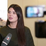 «Դասավանդի՛ր, Հայաստան»-ի «2100» նախագիծը | «Մեդիան հանուն կրթության» ՀԿ