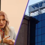 Արաքսյա Սվաջյանը՝ Մասնկավարժականի ռեկտորի ժ/պ | «Մեդիան հանուն կրթության» ՀԿ