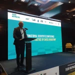 Շախմատը՝ մեծ լսարանի համար | «Մեդիան հանուն կրթության» ՀԿ