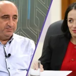 «Հասարակագիտություն–8» գործով վճիռը հետաձգվել է | «Մեդիան հանուն կրթության» ՀԿ