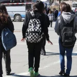 PISA 2025. Կիպրոսը քննարկում է ելքերը | «Մեդիան հանուն կրթության» ՀԿ