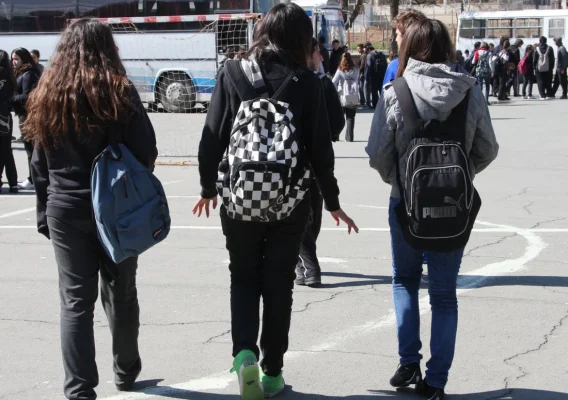 PISA 2025. Կիպրոսը քննարկում է ելքերը | «Մեդիան հանուն կրթության» ՀԿ