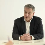 PISA 2025․ Լյուքսեմբուրգի կրթության նախարարի մտահոգությունը | «Մեդիան հանուն կրթության» ՀԿ