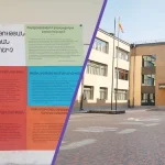 PISA հետազոտություն․ հարցում | «Մեդիան հանուն կրթության» ՀԿ