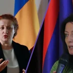Դպրոցականների մասնակցային բյուջետավորումը | «Մեդիան հանուն կրթության» ՀԿ