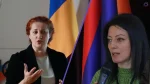 Դպրոցականների մասնակցային բյուջետավորումը | «Մեդիան հանուն կրթության» ՀԿ