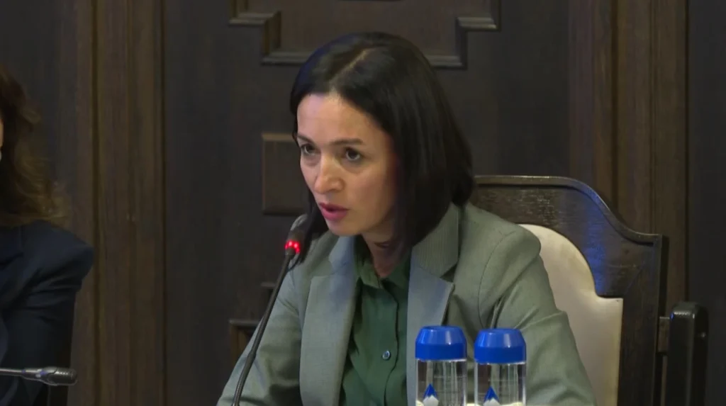 Լրացուցիչ 2 մլրդ 356.9 մլն դրամ՝ գիտությանը | «Մեդիան հանուն կրթության» ՀԿ