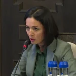 Լրացուցիչ 2 մլրդ 356.9 մլն դրամ՝ գիտությանը | «Մեդիան հանուն կրթության» ՀԿ