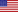 en